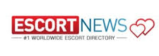 Escort Girls